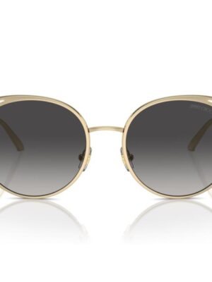 Jimmy Choo JC4003HB 3006/8G 53