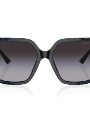 Jimmy Choo JC5005 5041/8G 55