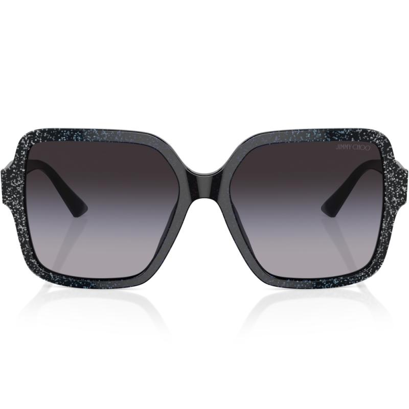 Jimmy Choo JC5005 5041/8G 55