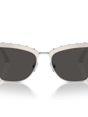 Jimmy Choo JC5014 5008/87 54