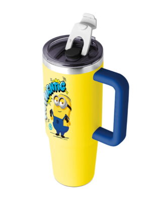 Minions Collection