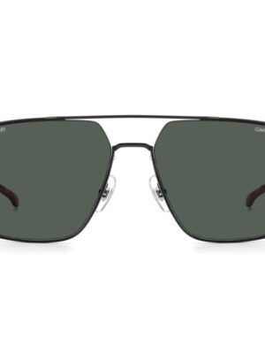 Carrera Ducati CARDUC 038/S 003/UC 61