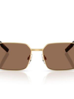Dolce&Gabbana DG2316 02/73 56