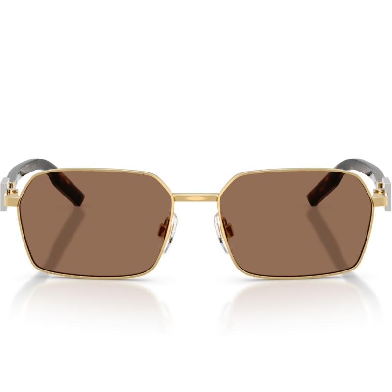 Dolce&Gabbana DG2316 02/73 56