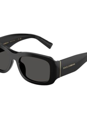 Dolce&Gabbana DG4503 501/87 57