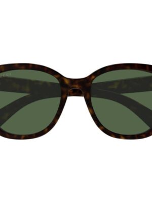 Gucci GG1797SK 002 55