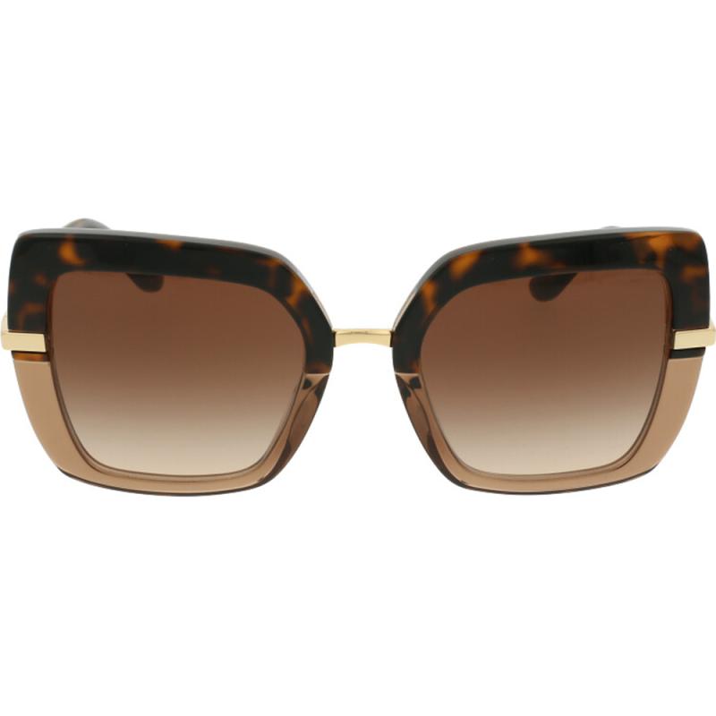 Dolce&Gabbana DG4373 325613 52
