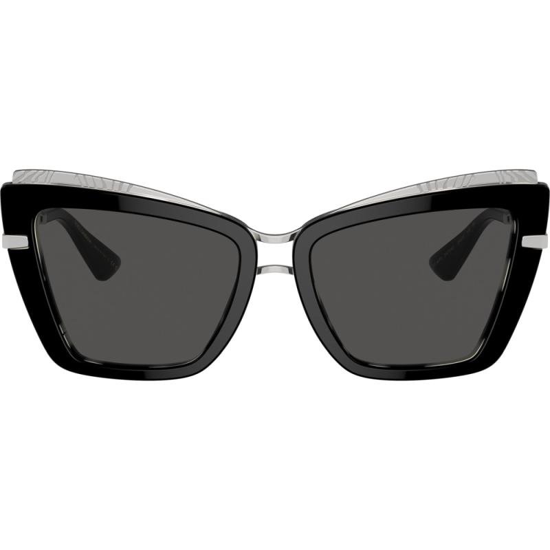 Dolce&Gabbana DG4472 3372/87 54