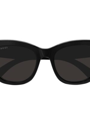 Gucci GG1789S 001 53