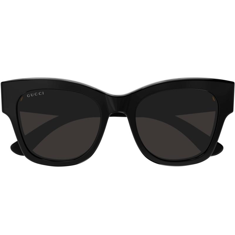Gucci GG1789S 001 53