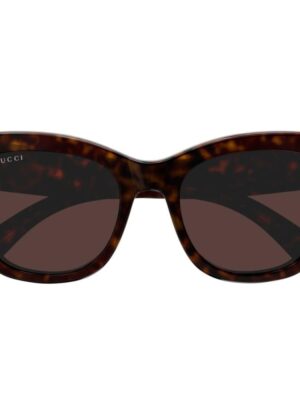 Gucci GG1789S 002 53