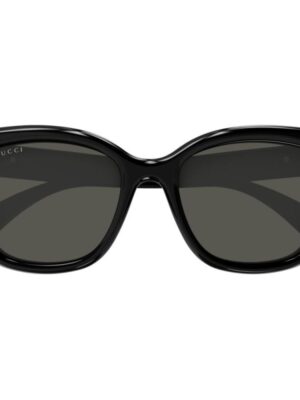 Gucci GG1830SK 001 55
