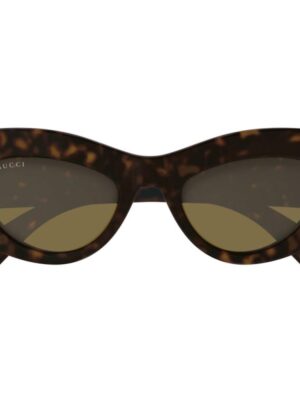 Gucci GG1843S 002 53