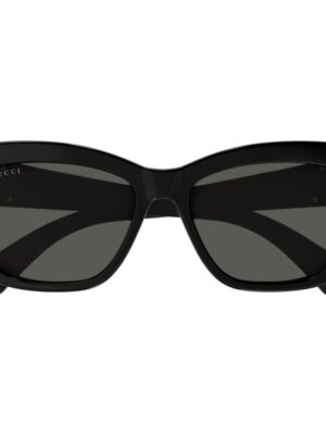 Gucci GG1844SA 001 55
