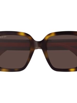 Gucci GG1861S 002 53