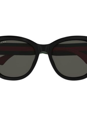 Gucci GG1866SK 001 56