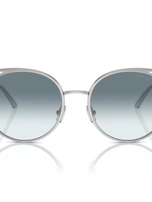 Jimmy Choo JC4003HB 300219 53