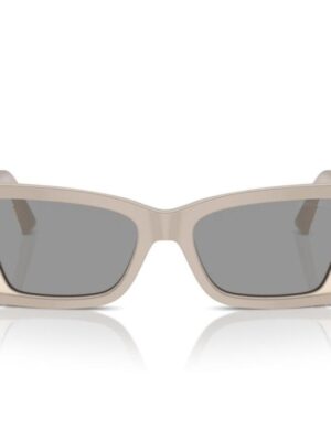 Jimmy Choo JC5009 5030/1 53