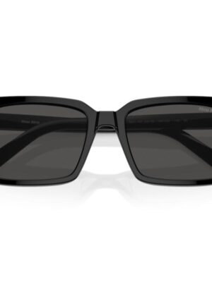 Miu Miu MU 13ZS 16K5S0 55