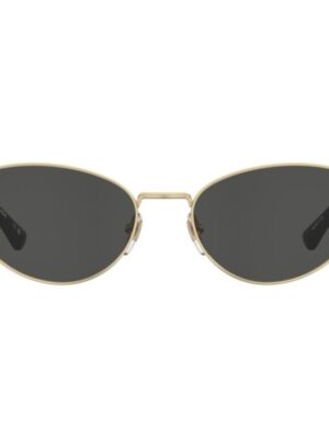 Moschino MOS177/S 000/IR 57