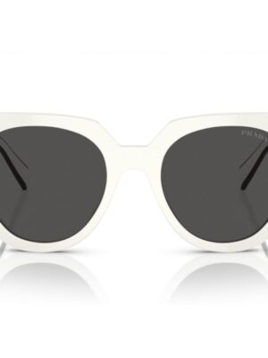 Prada PR 14WS 1425S0 52