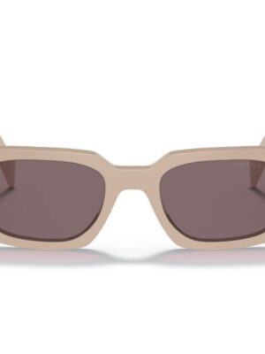 Prada PR 17WS VYJ6X1 49