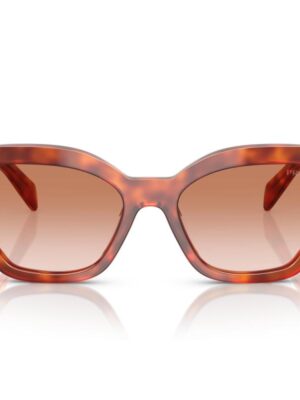 Prada PR A09S 11P70E 53