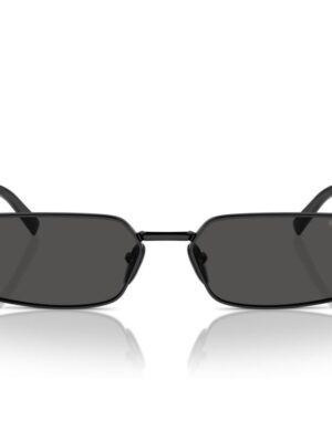 Prada PR A60S 1AB5S0 59