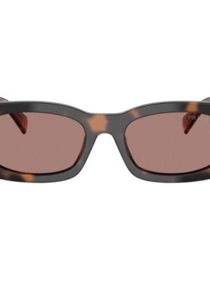 Prada PR B05S 23A60B 53