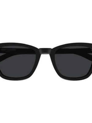 Saint Laurent SL 716 SLIM-001 50