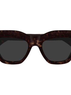Saint Laurent SL 759 002 53