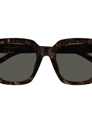 Saint Laurent SL M143 002 51