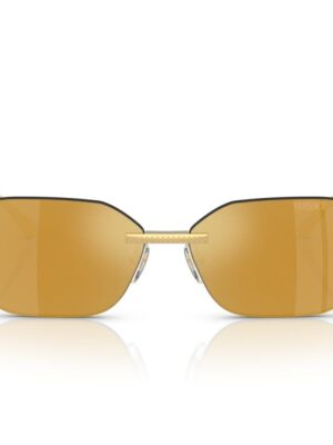 Versace VE2274 10027P 58