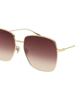 Gucci GG1031S 002 59