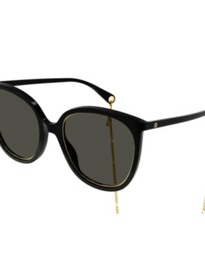Gucci GG1076S 001 56