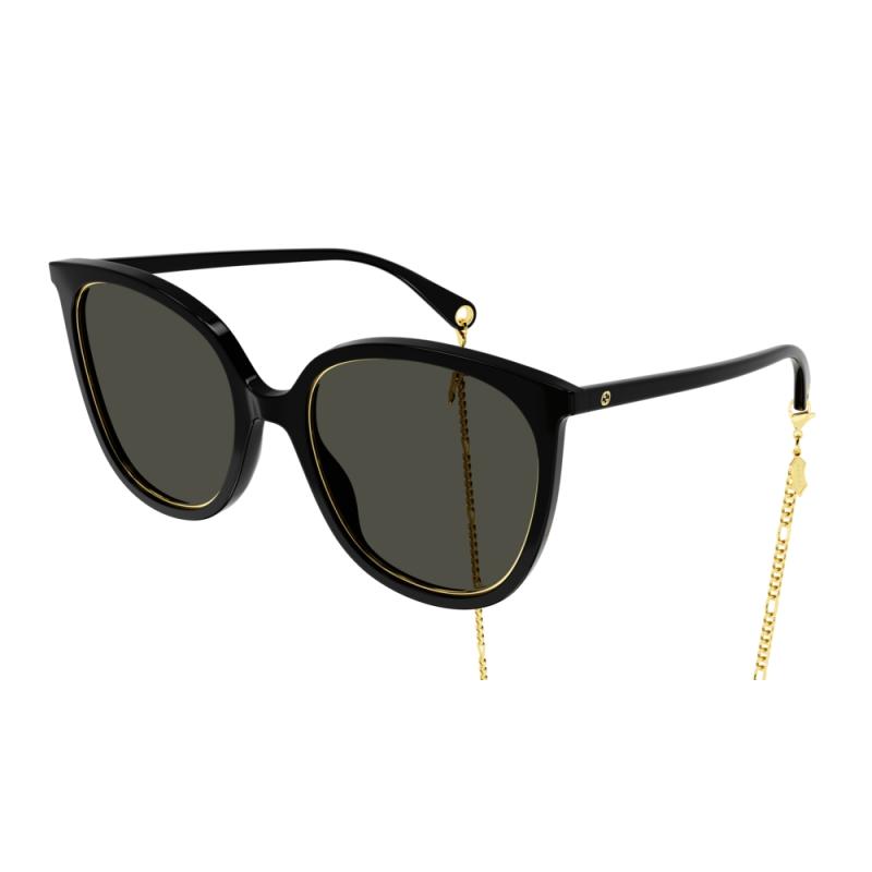 Gucci GG1076S 001 56