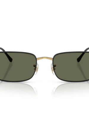 Ray-Ban RB3746 927158 56