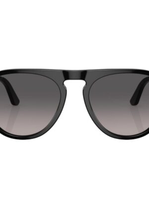 Persol PO3302S 95/M3 55