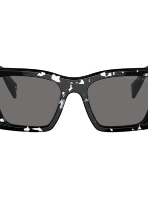 Prada PR 08YS 15S5Z1 51