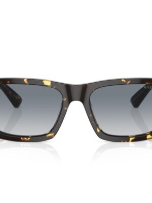 Prada PR 25ZS 16R30F 56