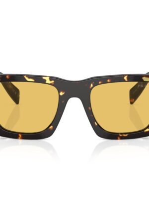 Prada PR A06S 16O10C 50