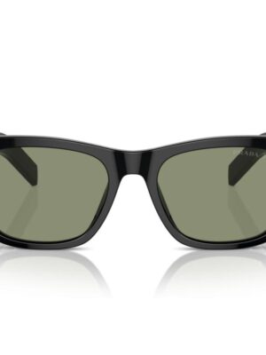 Prada PR A17S 16K20G 54
