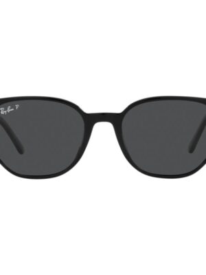 Ray-Ban RB2197 901/48 52 ELLIOT