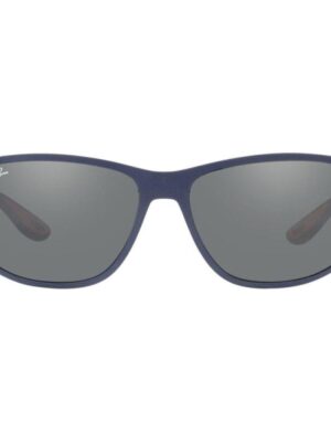 Ray-Ban RB4394M F6046G 60