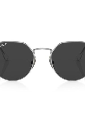 Ray-Ban RB8165 9209/48 53